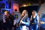 Thumbs/tn_European Battle of the Coverbands -  Schiedam 267.jpg